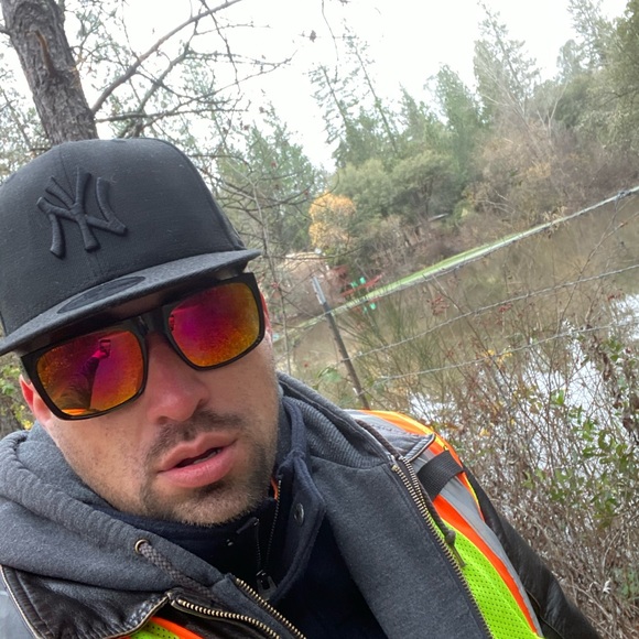 Meet your Posher, Nathan - Picture 1 of 1